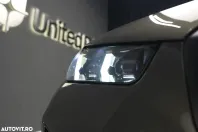 BMW X5 M din 2024 cu 17.300 km - oferta BMW150806 - foto 7