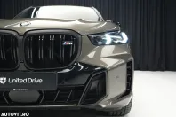 BMW X5 M din 2024 cu 17.300 km - oferta BMW150806 - foto 8