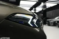 BMW X5 M din 2024 cu 17.300 km - oferta BMW150806 - foto 9