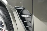 BMW X5 M din 2024 cu 17.300 km - oferta BMW150806 - foto 10