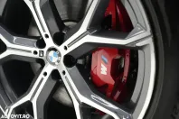 BMW X5 M din 2024 cu 17.300 km - oferta BMW150806 - foto 11