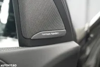 BMW X5 M din 2024 cu 17.300 km - oferta BMW150806 - foto 16