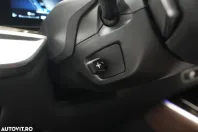 BMW X5 M din 2024 cu 17.300 km - oferta BMW150806 - foto 18