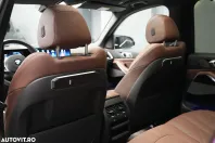 BMW X5 M din 2024 cu 17.300 km - oferta BMW150806 - foto 20