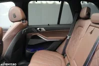 BMW X5 M din 2024 cu 17.300 km - oferta BMW150806 - foto 21