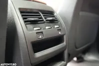 BMW X5 M din 2024 cu 17.300 km - oferta BMW150806 - foto 22