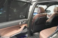 BMW X5 M din 2024 cu 17.300 km - oferta BMW150806 - foto 23