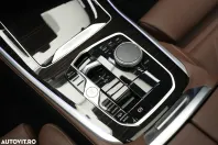 BMW X5 M din 2024 cu 17.300 km - oferta BMW150806 - foto 25