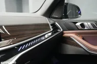 BMW X5 M din 2024 cu 17.300 km - oferta BMW150806 - foto 26