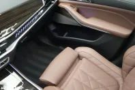 BMW X5 M din 2024 cu 17.300 km - oferta BMW150806 - foto 27