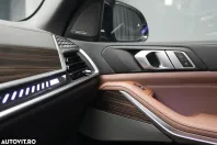 BMW X5 M din 2024 cu 17.300 km - oferta BMW150806 - foto 28