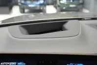 BMW X5 M din 2024 cu 17.300 km - oferta BMW150806 - foto 29