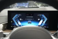 BMW X5 M din 2024 cu 17.300 km - oferta BMW150806 - foto 30