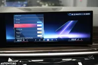 BMW X5 M din 2024 cu 17.300 km - oferta BMW150806 - foto 32