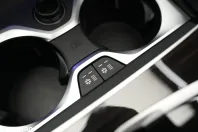 BMW X5 M din 2024 cu 17.300 km - oferta BMW150806 - foto 33