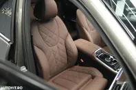 BMW X5 M din 2024 cu 17.300 km - oferta BMW150806 - foto 38