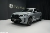 BMW X6 din 2023 cu 70.450 km - oferta BMW150807 - foto 1