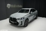 BMW X6 din 2023 cu 70.450 km - oferta BMW150807 - foto 2