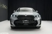 BMW X6 din 2023 cu 70.450 km - oferta BMW150807 - foto 3
