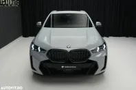 BMW X6 din 2023 cu 70.450 km - oferta BMW150807 - foto 4