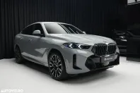BMW X6 din 2023 cu 70.450 km - oferta BMW150807 - foto 5