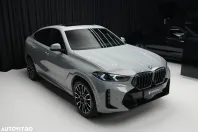 BMW X6 din 2023 cu 70.450 km - oferta BMW150807 - foto 6