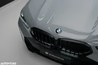BMW X6 din 2023 cu 70.450 km - oferta BMW150807 - foto 7
