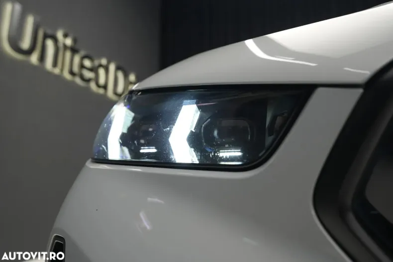 BMW X6 din 2023 cu 70.450 km - oferta BMW150807 - foto 8