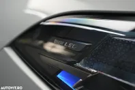 BMW X6 din 2023 cu 70.450 km - oferta BMW150807 - foto 9