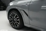BMW X6 din 2023 cu 70.450 km - oferta BMW150807 - foto 10