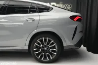 BMW X6 din 2023 cu 70.450 km - oferta BMW150807 - foto 11
