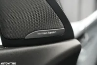 BMW X6 din 2023 cu 70.450 km - oferta BMW150807 - foto 12