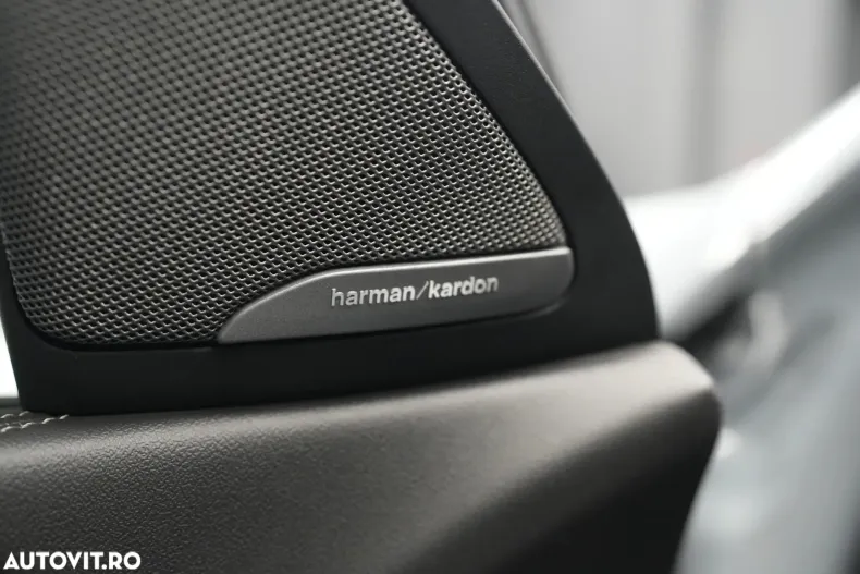 BMW X6 din 2023 cu 70.450 km - oferta BMW150807 - foto 12