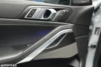 BMW X6 din 2023 cu 70.450 km - oferta BMW150807 - foto 13