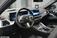 BMW X6 din 2023 cu 70.450 km - oferta BMW150807 - foto 14