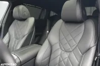 BMW X6 din 2023 cu 70.450 km - oferta BMW150807 - foto 15