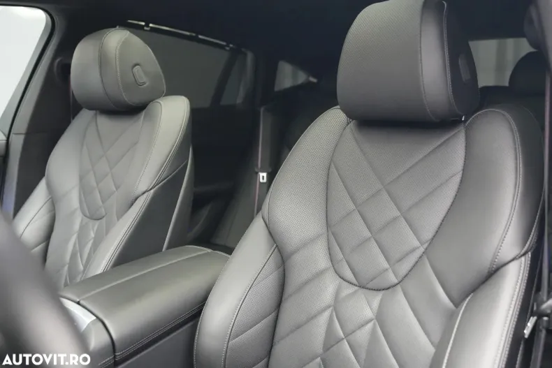 BMW X6 din 2023 cu 70.450 km - oferta BMW150807 - foto 15