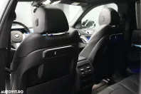 BMW X6 din 2023 cu 70.450 km - oferta BMW150807 - foto 16