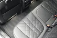 BMW X6 din 2023 cu 70.450 km - oferta BMW150807 - foto 17