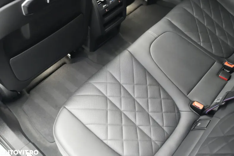 BMW X6 din 2023 cu 70.450 km - oferta BMW150807 - foto 17