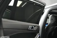 BMW X6 din 2023 cu 70.450 km - oferta BMW150807 - foto 18