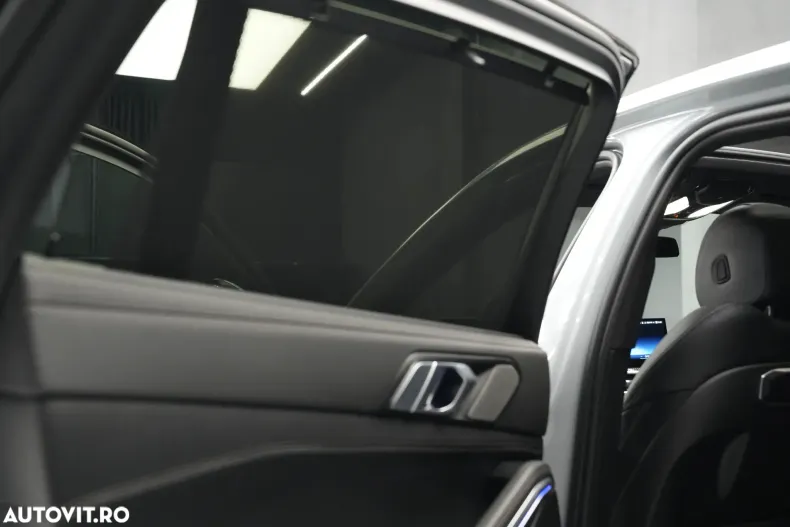 BMW X6 din 2023 cu 70.450 km - oferta BMW150807 - foto 18