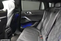 BMW X6 din 2023 cu 70.450 km - oferta BMW150807 - foto 19