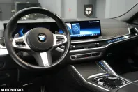 BMW X6 din 2023 cu 70.450 km - oferta BMW150807 - foto 20