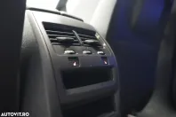 BMW X6 din 2023 cu 70.450 km - oferta BMW150807 - foto 21