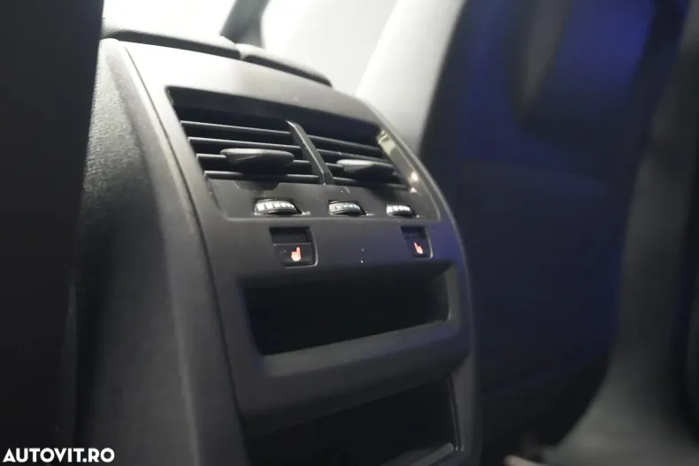 BMW X6 din 2023 cu 70.450 km - oferta BMW150807 - foto 21