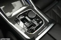 BMW X6 din 2023 cu 70.450 km - oferta BMW150807 - foto 22