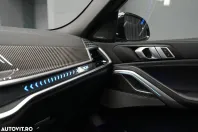 BMW X6 din 2023 cu 70.450 km - oferta BMW150807 - foto 23