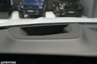 BMW X6 din 2023 cu 70.450 km - oferta BMW150807 - foto 24