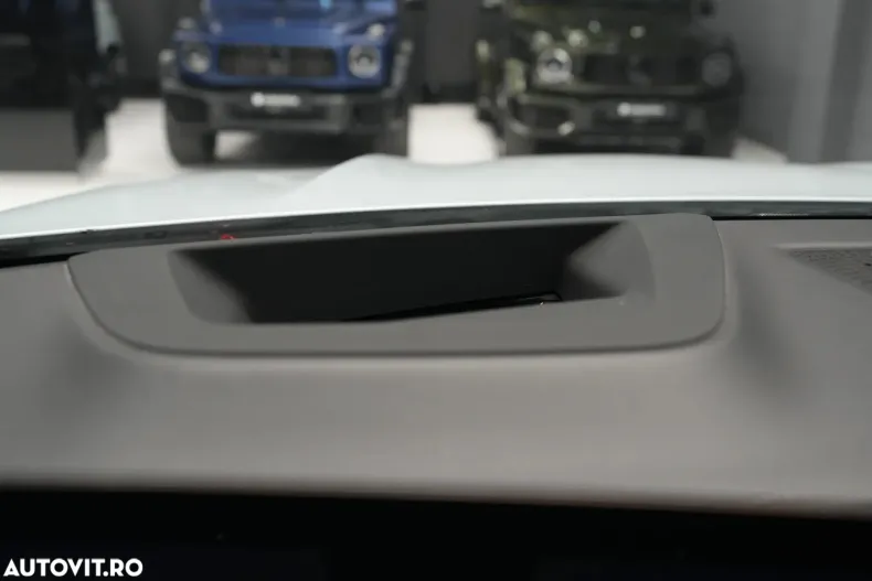 BMW X6 din 2023 cu 70.450 km - oferta BMW150807 - foto 24
